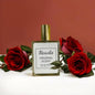 Roxelis Original Scant 50Ml